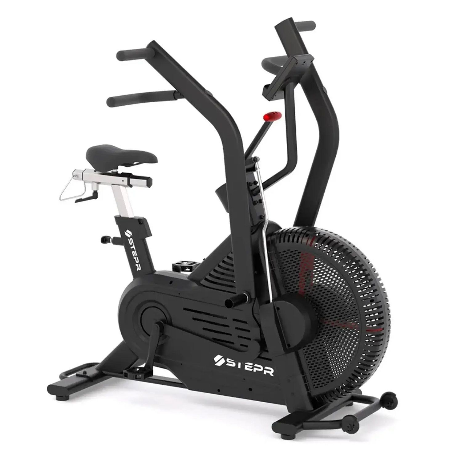145710-STEPR-Bionic-Bike-XL-VPR-Airbike-afbeelding-2
