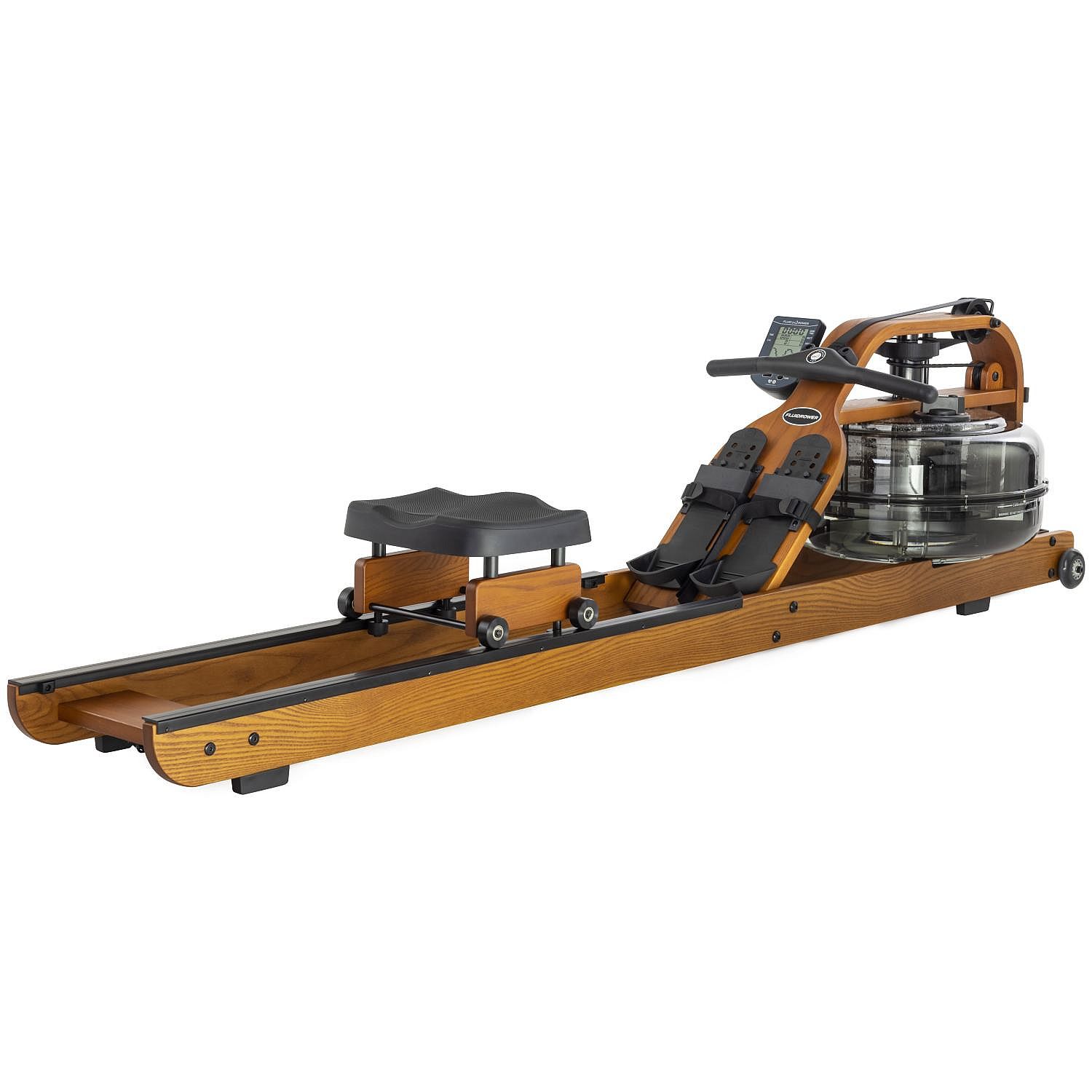 63071-Fluid-Rower-Viking-3-V-roeitrainer-afbeelding-1