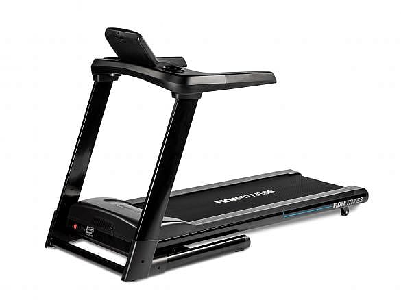 57302-Flow-Fitness-loopband-Perform-T2i-afbeelding-3