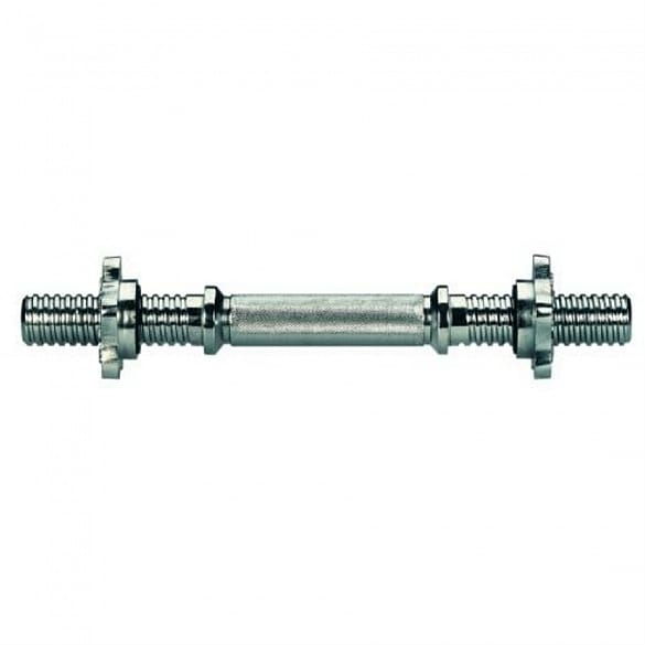 73495-Tunturi-Dumbbell-Stang-afbeelding-1