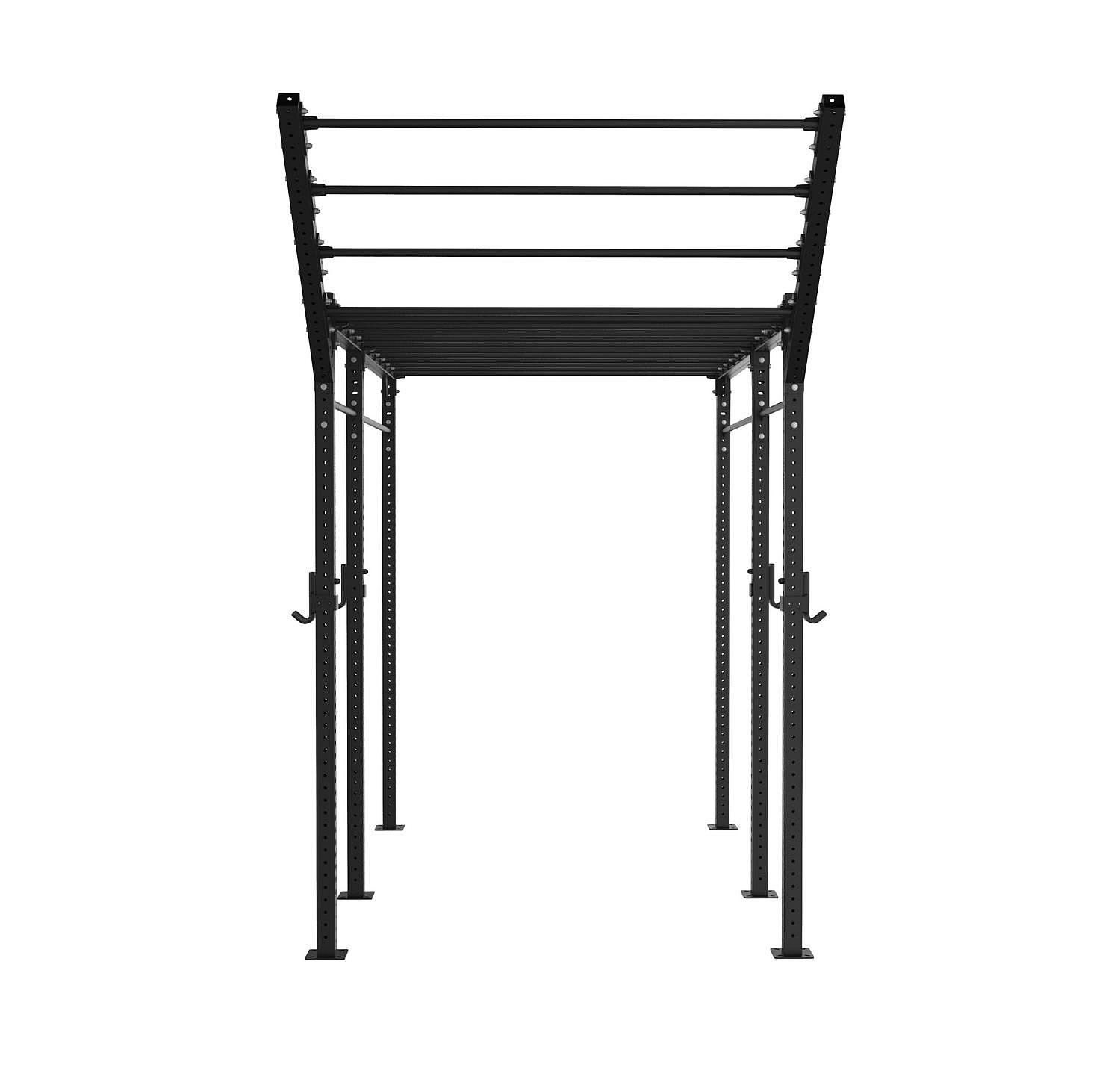 90631-Lifemaxx-Crossmaxx-Rig-XL-free-standing-model-F2-afbeelding-3