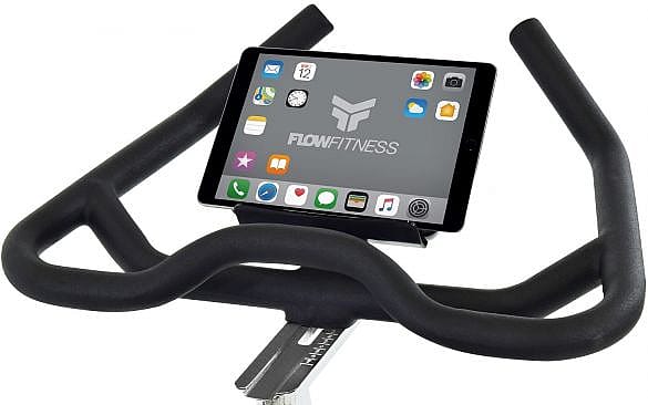 143411-Flow-Fitness-Racer-DSB600i-Speed-Bike-demo-afbeelding-8