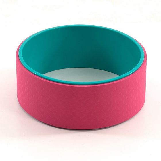 83053-Muscle-Power-Yoga-Wheel-afbeelding-2