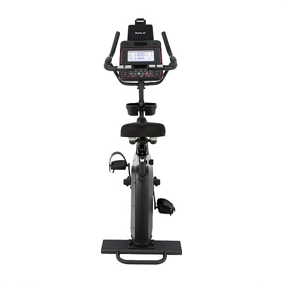 71510-Sole-Fitness-Hometrainer-B94-afbeelding-3