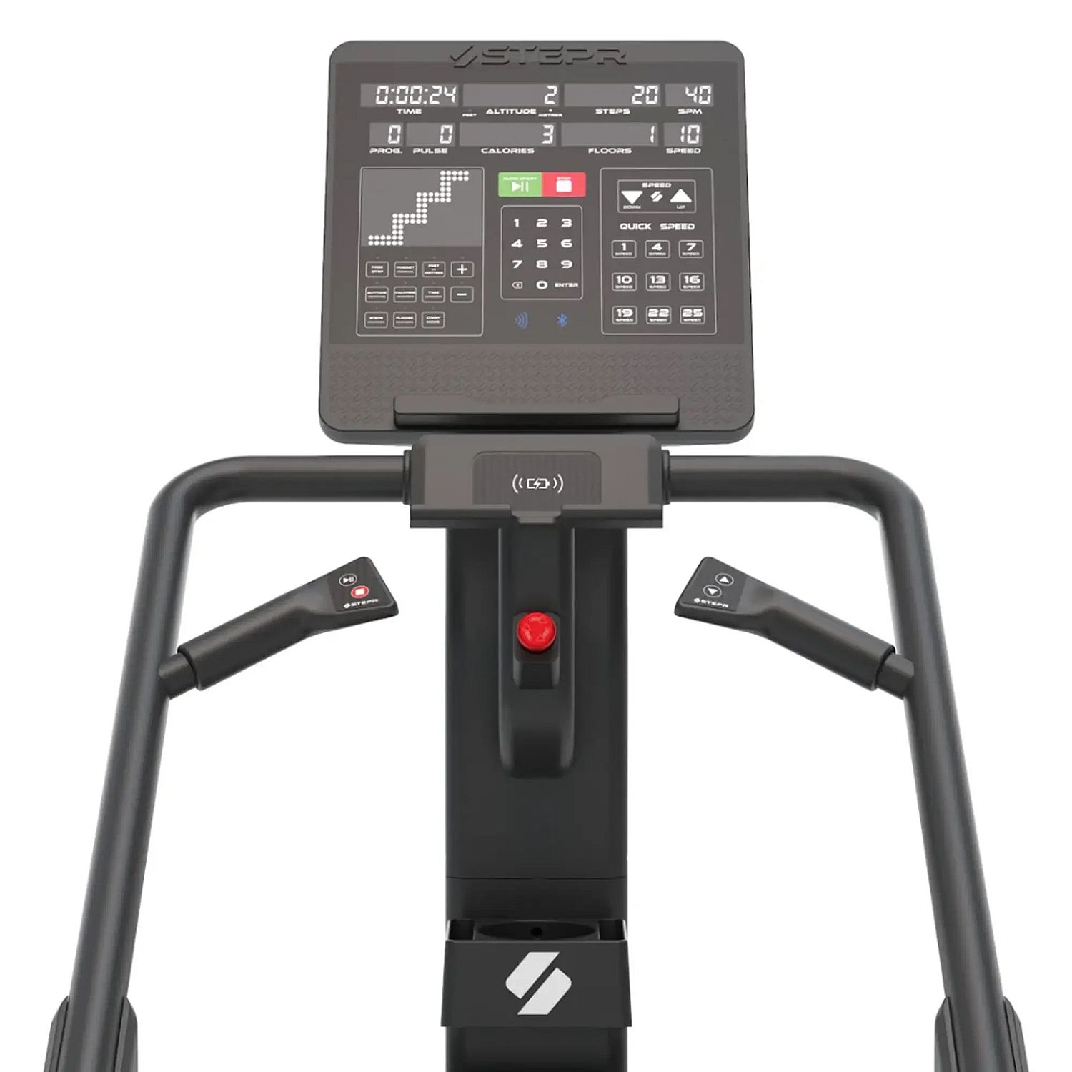 145705-STEPR-XL-Stair-Climber-LED-Screen-afbeelding-2