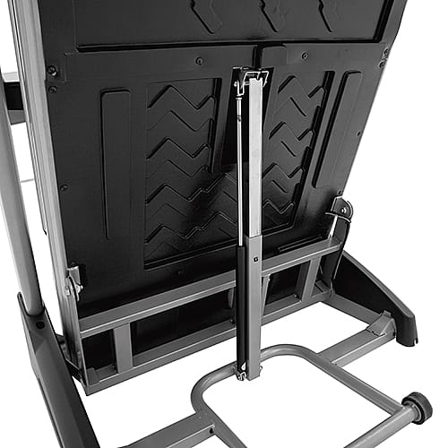 72053-Spirit-Fitness-Loopband-XT385-afbeelding-6