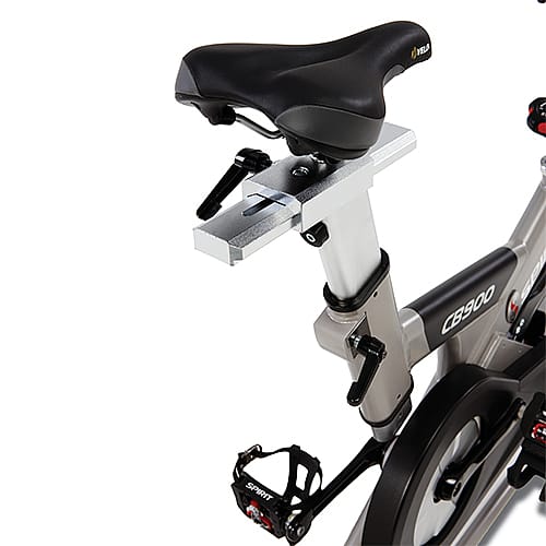72064-Spirit-Fitness-Spinningbike-CB900-afbeelding-4