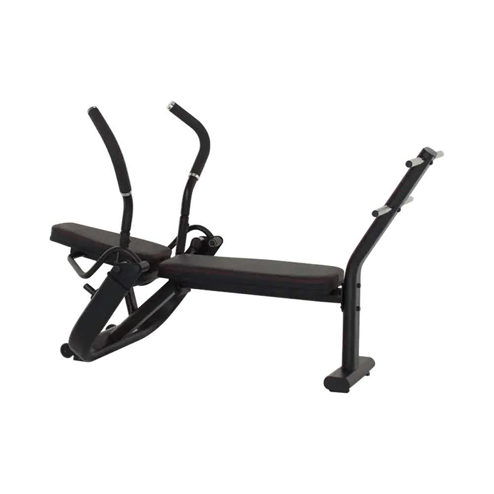 104948-Inspire-AB-crunch-bench-afbeelding-6