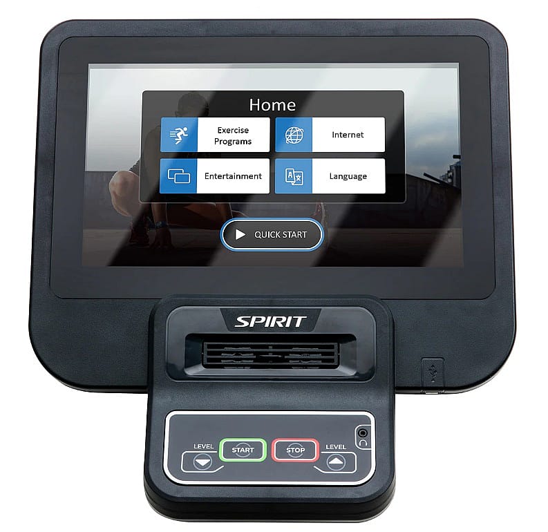 95801-Spirit-Fitness-Ligfiets-CR800ENT-afbeelding-3