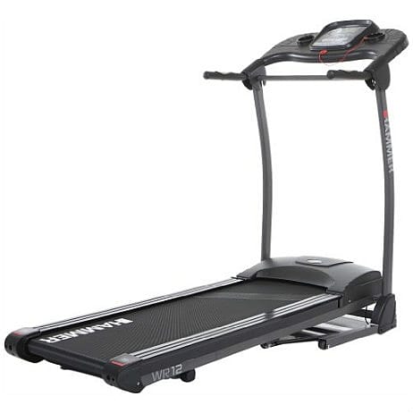 11297-Hammer-Walkrunner-WR12-loopband-4330-afbeelding-1