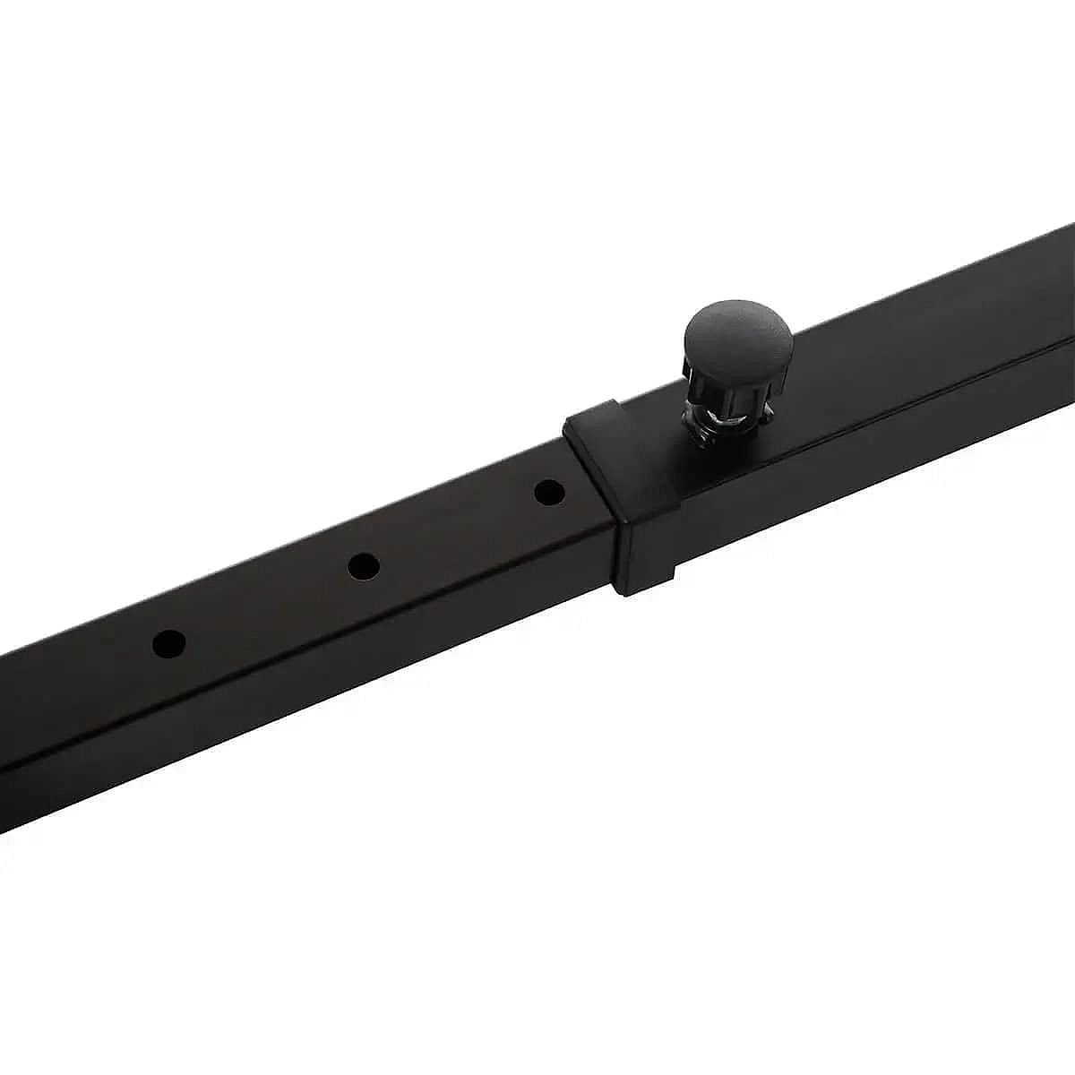 11270-Hammer-Core-2.0-barbell-rack-afbeelding-9