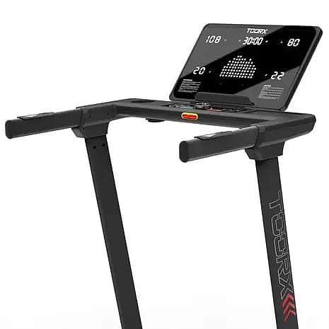 121121-Toorx-Traveller-B-Plus-loopband-afbeelding-2