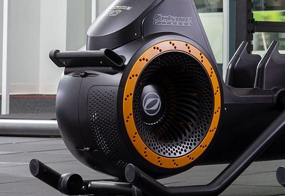 56497-Octane-fitness-Ro-max-Roeitrainer-afbeelding-2