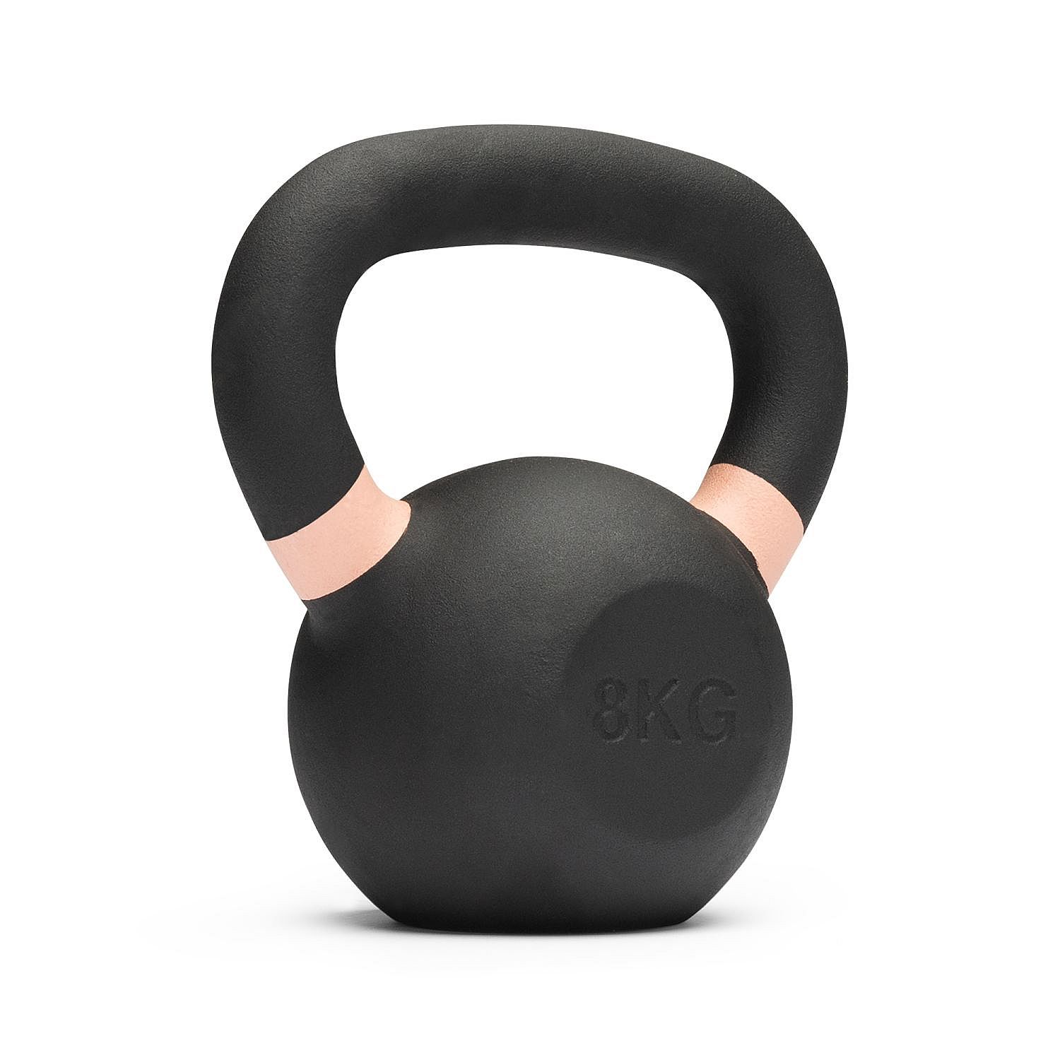 107994-NUCCLR-gietijzeren-kettlebell-set-6-24-KG-afbeelding-4