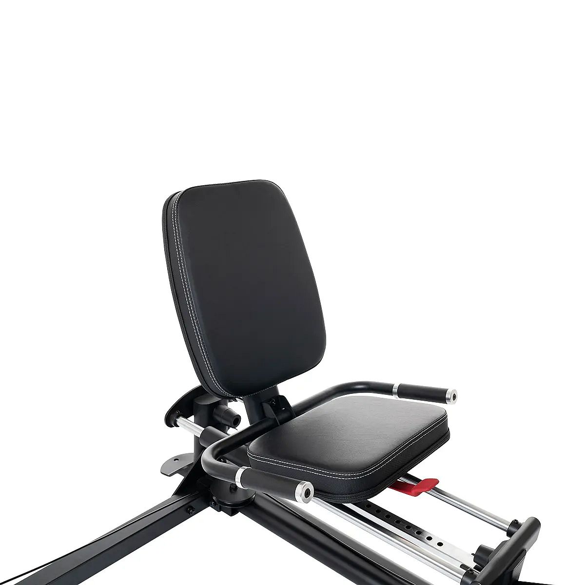 102358-Hammer-Leg-press-for-Autark-5.0--7.0-afbeelding-5