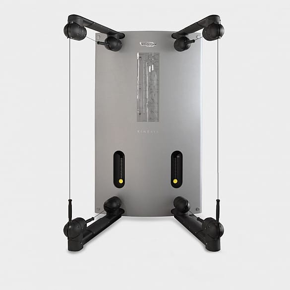40406-Technogym-krachtstation-Kinesis-One-gebruikt-afbeelding-2