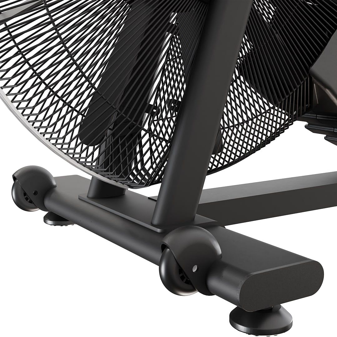 116010-Flow-Fitness-Perform-A1i-Airbike-afbeelding-7