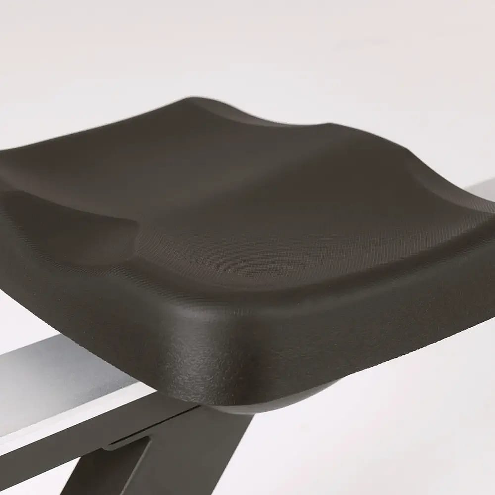 102187-Toorx-RWX-300-roeitrainer-afbeelding-9