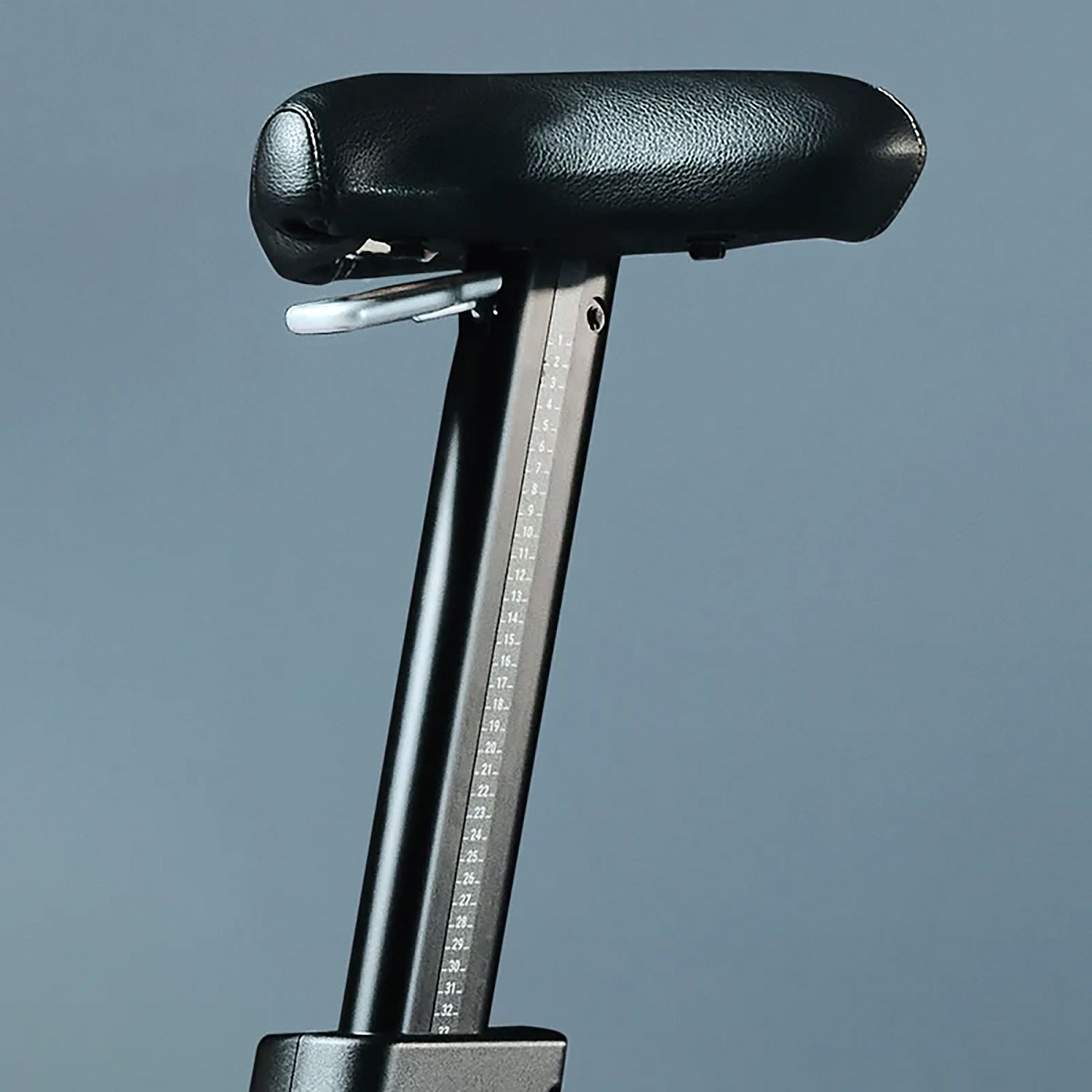 145910-Life-Fitness-Symbio-Switchcycle-hometrainer-afbeelding-6