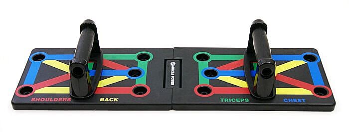 82883-Muscle-Power-Multifunctionele-Push-Up-Stand-afbeelding-3