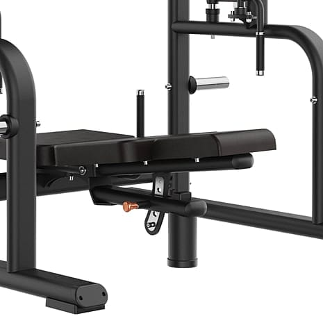 121408-Toorx-Professional-Vertical-Leg-Press-FWX-8850-afbeelding-3