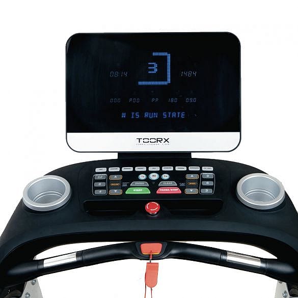 73496-Toorx-TRX-9000-EVO-Loopband-afbeelding-4