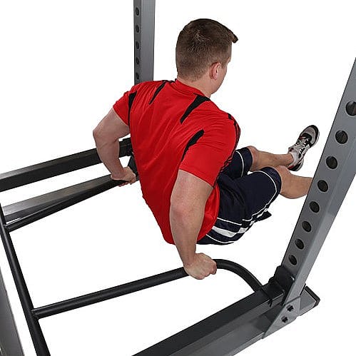 38879-Body-Solid-Dip-Attachement-voor-Power-Rack-GPR378-afbeelding-2