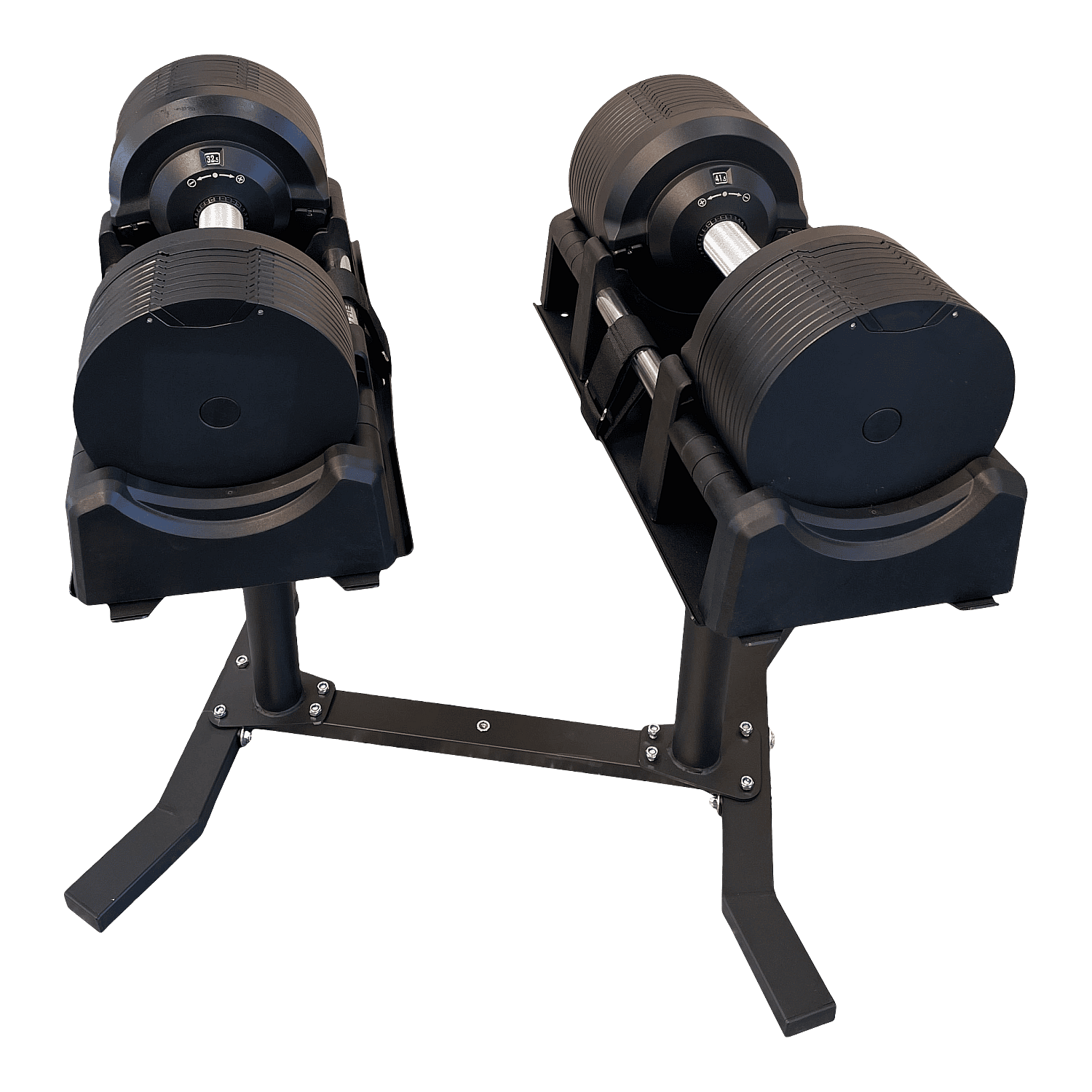 102610-Lifemaxx-Adjustable-dumbbels-415-kg-afbeelding-2