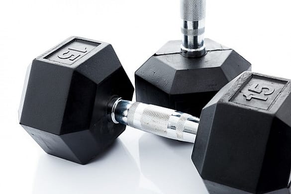 31789-Muscle-Power-Hexa-Dumbbellset-225-KG-MP900-afbeelding-6