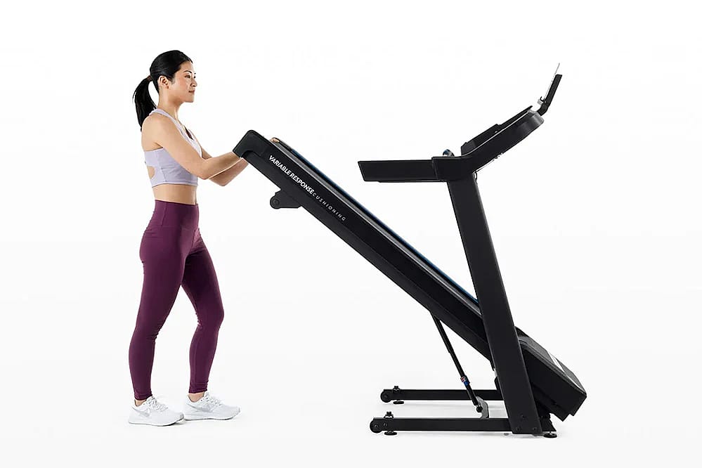 107895-Horizon-Loopband-5.0-AT-afbeelding-3