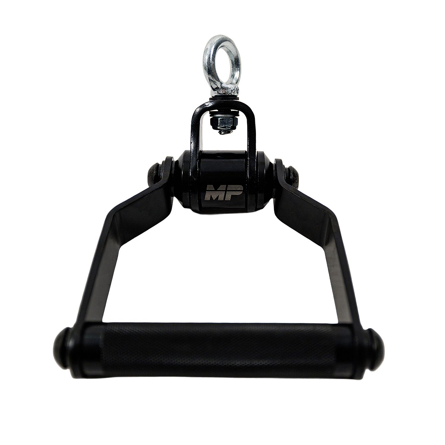 145738-Muscle-Power-rotation-single-handle-afbeelding-2
