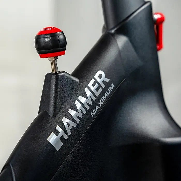 121668-Hammer-Maximum-Speed-Pro-afbeelding-7