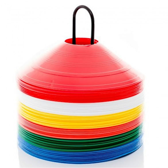 20194-Muscle-Power-Markeerset-MP1078-afbeelding-1