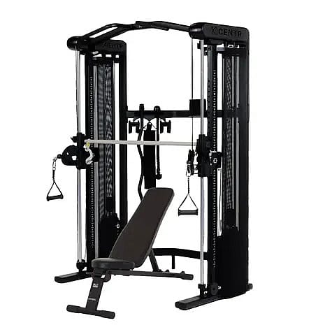144193-Centr-3-Home-Gym-met-FLB2B-Trainingsbank-afbeelding-1