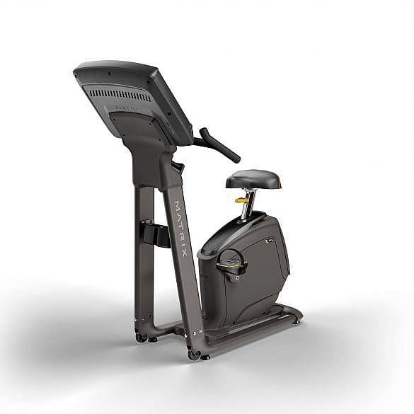 73953-Matrix-Hometrainer-upright-bike-U50-XUR-afbeelding-3