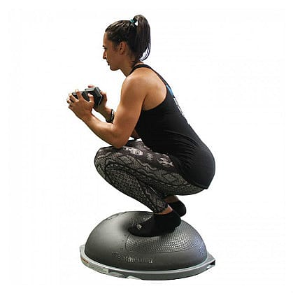18354-Bosu-balance-trainer-elite-edition-afbeelding-3