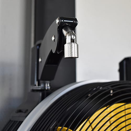 72659-Evocardio-Air-ski-Renegade-HIIT-ASKI150-afbeelding-7