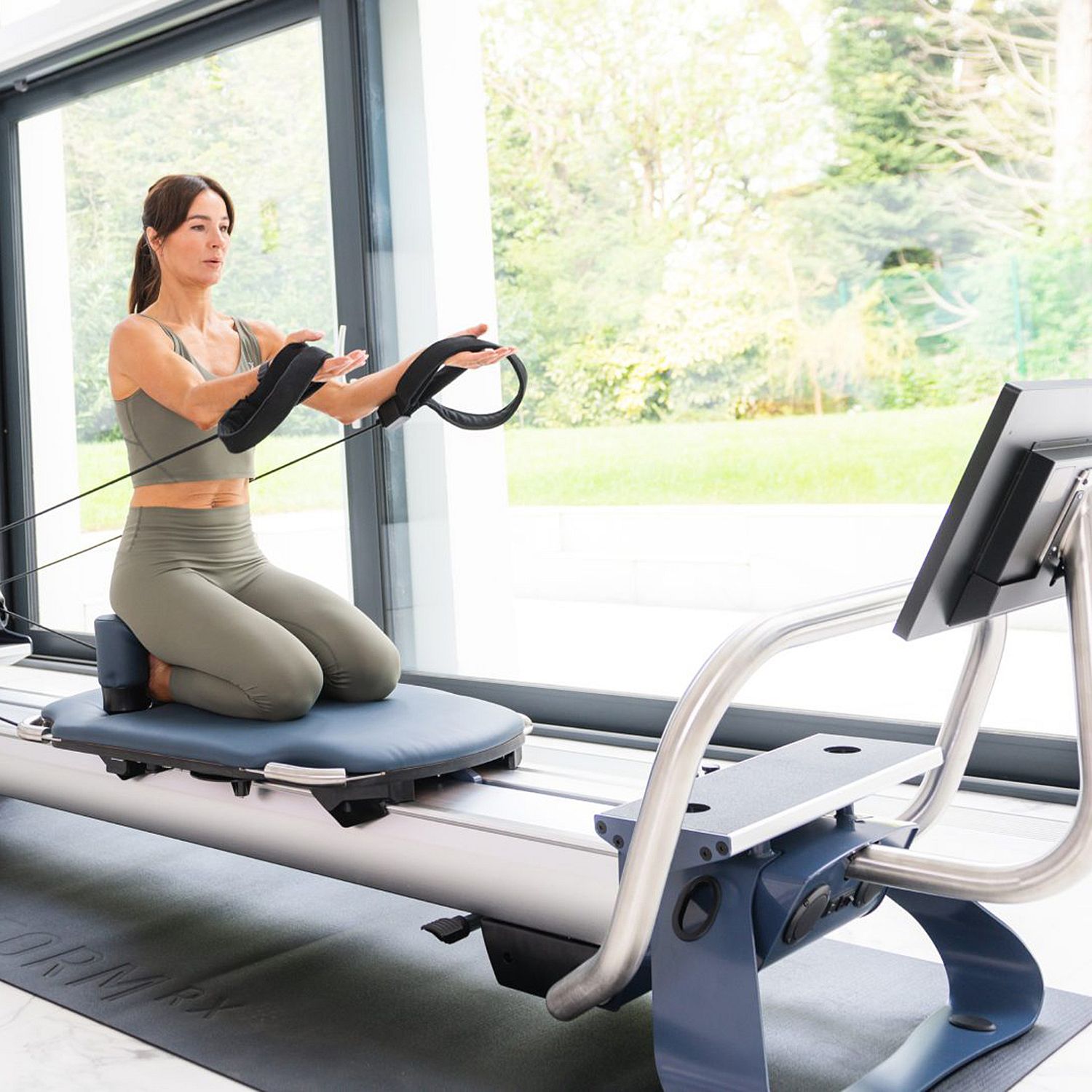 145271-NordicTrack-Pilates-Reformer-Ultra-1-Reform-RX-afbeelding-9