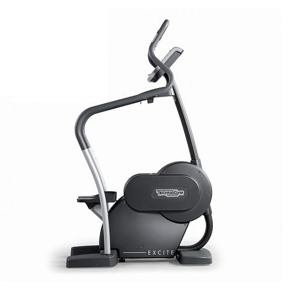 107846-Technogym-stepper-Step-Excite-500i-zwart-gebruikt-afbeelding-1