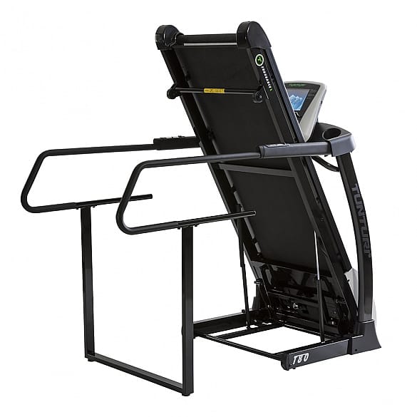 32651-Tunturi-Loopband-Endurance-T80-afbeelding-6