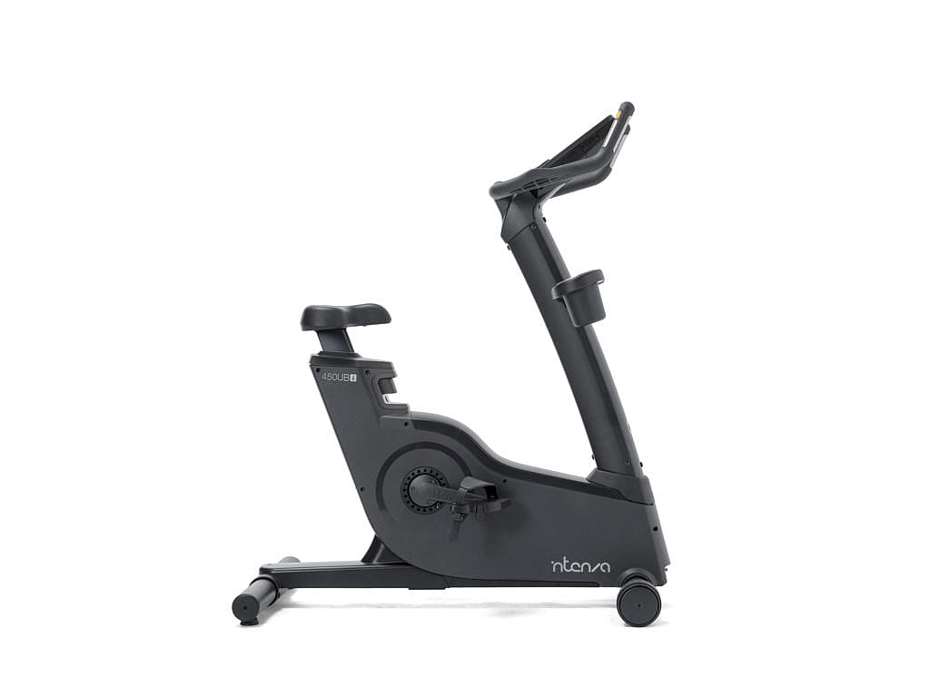 82801-Intenza-Fitness-450i-hometrainer-afbeelding-2