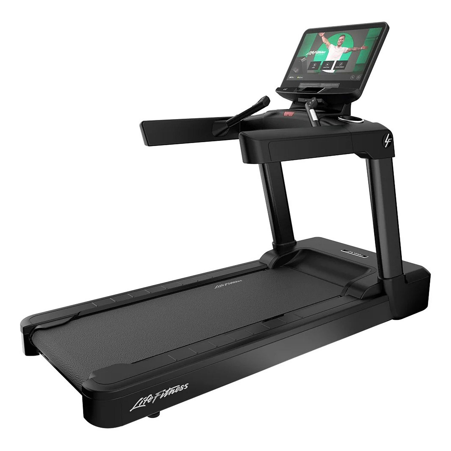 116475-Life-Fitness-Club-Series-SE4-24-inch-loopband-afbeelding-1