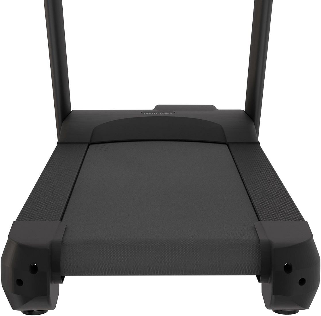 113694-Flow-Fitness-Perform-Pro-T6i-loopband-LED-Console-afbeelding-4