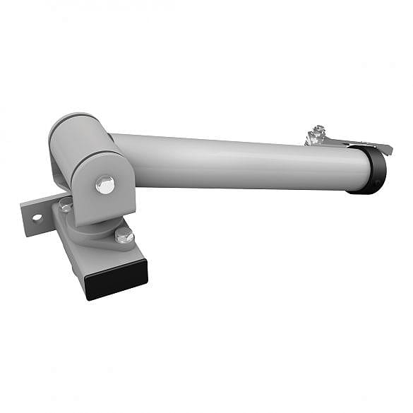 70725-Hammer-Strength-Power-pivot-afbeelding-1