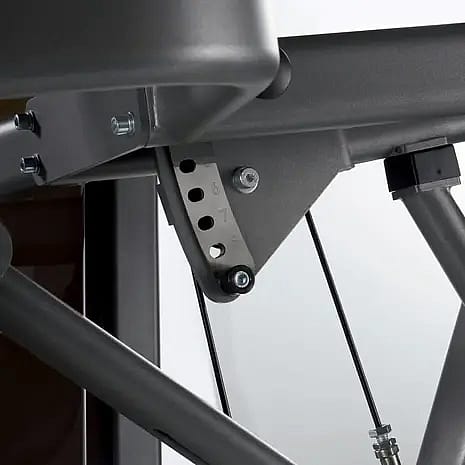 100479-Toorx-Professional-AVANT-PLX-7300-Multi-Press-afbeelding-3