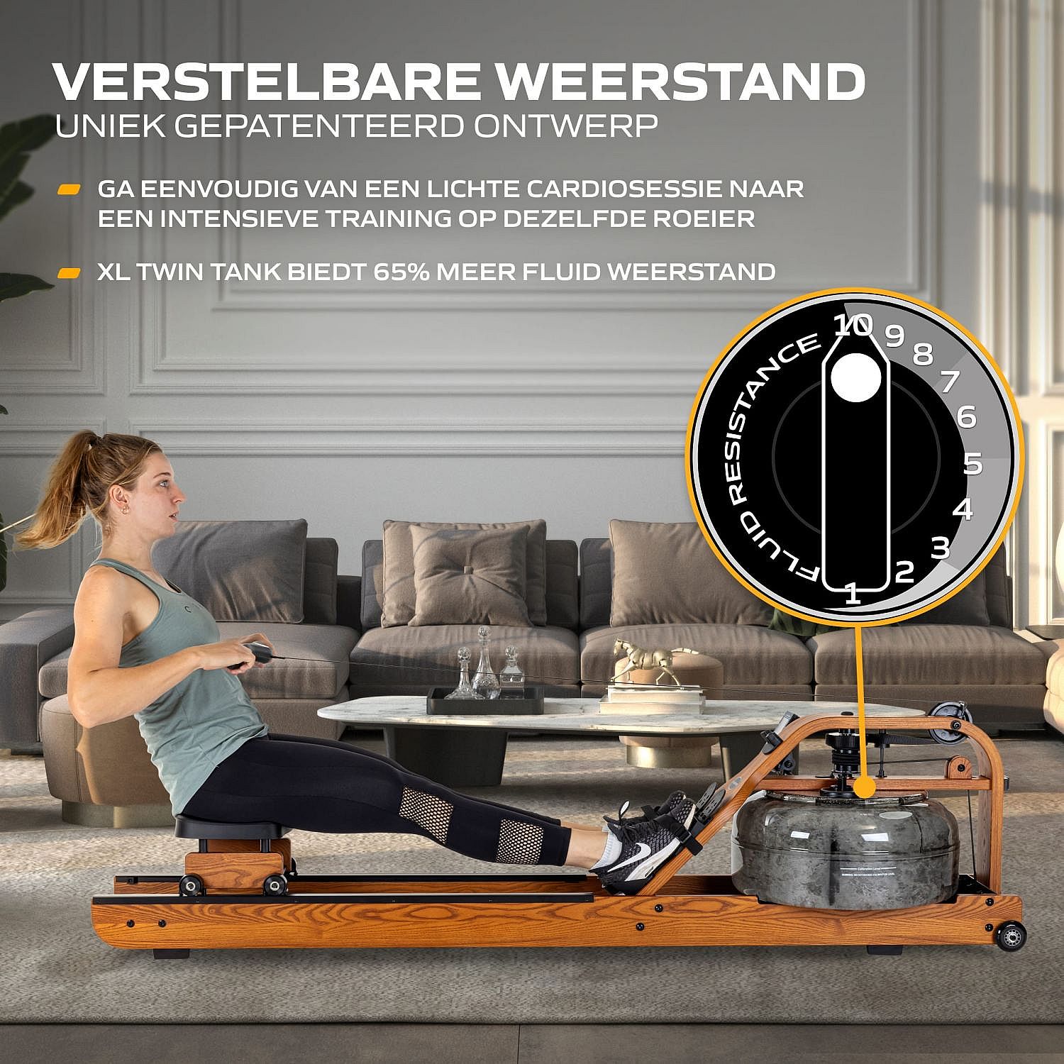 59698-Fluid-Rower-Viking-Pro-XL-roeitrainer-afbeelding-3