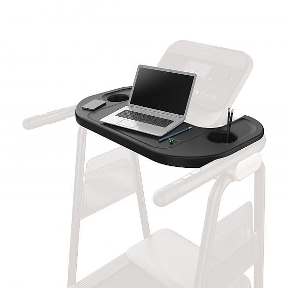 73754-Horizon-Loopband-laptop-stand-afbeelding-1
