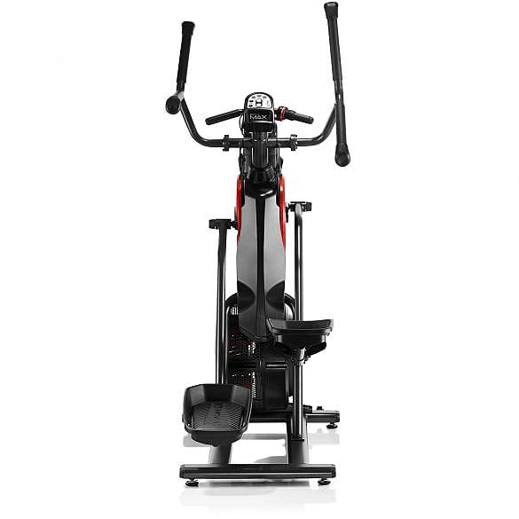 28753-Bowflex-Crosstrainer-max-trainer-M3i-afbeelding-4