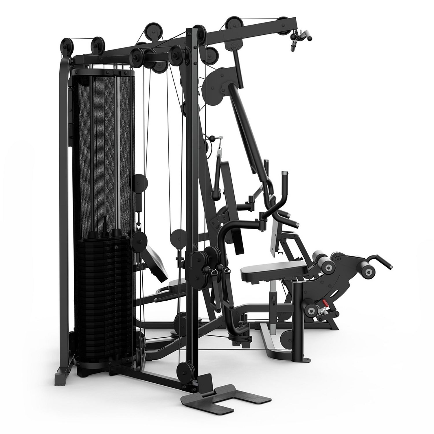 143621-Hammer-krachtstation-Autark-6800-met-leg-press-afbeelding-3