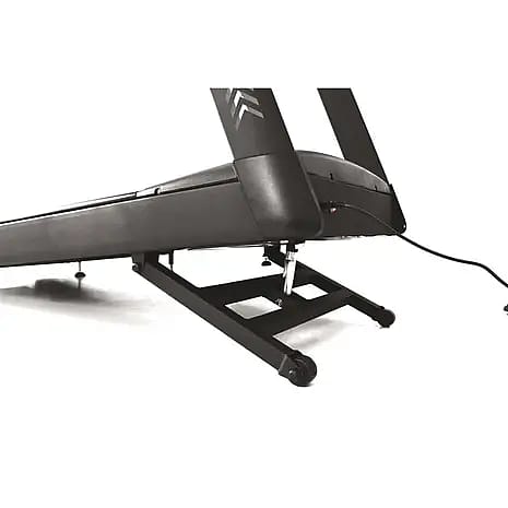 140391-Toorx-fitness-loopband-TRX-3500-afbeelding-2